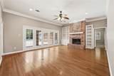 905 Winged Foot Drive - Photo 7
