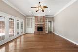905 Winged Foot Drive - Photo 8