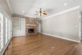 905 Winged Foot Drive - Photo 9