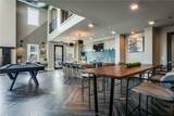 950 Town Lake Drive - Photo 11