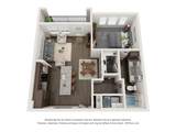 950 Town Lake Drive - Photo 20