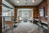 950 Town Lake Drive - Photo 16