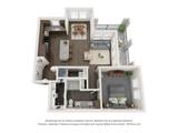 950 Town Lake Drive - Photo 20