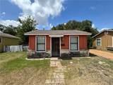 212 Montclair - Photo 1