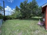 212 Montclair - Photo 10