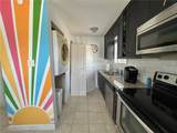 212 Montclair - Photo 5
