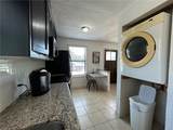 212 Montclair - Photo 6