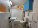 212 Montclair - Photo 9