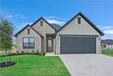 2822 Captain Drive - Photo 1