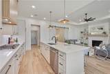 2822 Captain Drive - Photo 10