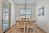 2822 Captain Drive - Photo 11