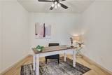 2822 Captain Drive - Photo 12
