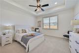 2822 Captain Drive - Photo 13