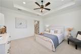 2822 Captain Drive - Photo 14