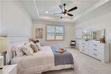 2822 Captain Drive - Photo 15