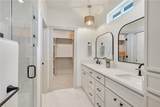 2822 Captain Drive - Photo 16