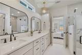 2822 Captain Drive - Photo 17
