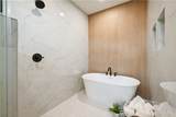 2822 Captain Drive - Photo 18
