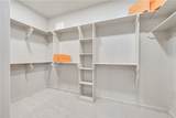 2822 Captain Drive - Photo 19