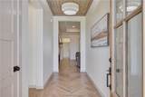 2822 Captain Drive - Photo 2