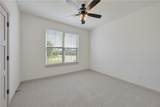 2822 Captain Drive - Photo 20