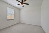 2822 Captain Drive - Photo 21