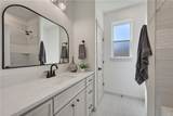 2822 Captain Drive - Photo 22