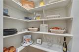2822 Captain Drive - Photo 23