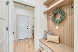 2822 Captain Drive - Photo 24