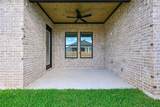 2822 Captain Drive - Photo 25