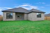 2822 Captain Drive - Photo 26