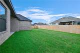 2822 Captain Drive - Photo 27