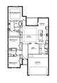 2822 Captain Drive - Photo 28