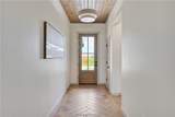 2822 Captain Drive - Photo 3