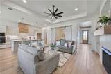 2822 Captain Drive - Photo 4
