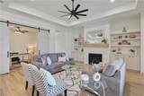 2822 Captain Drive - Photo 5