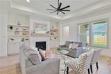 2822 Captain Drive - Photo 6
