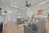 2822 Captain Drive - Photo 7