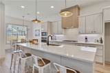 2822 Captain Drive - Photo 8