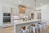 2822 Captain Drive - Photo 9
