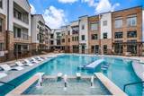 950 Town Lake Drive - Photo 3