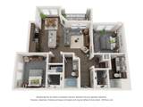 950 Town Lake Drive - Photo 20