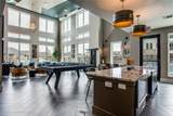 950 Town Lake Drive - Photo 8