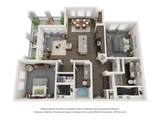 950 Town Lake Drive - Photo 20