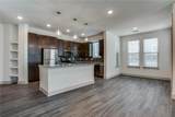 950 Town Lake Drive - Photo 1