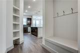 950 Town Lake Drive - Photo 2