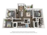 950 Town Lake Drive - Photo 20