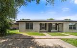 1417-1419 Hillside Drive - Photo 1