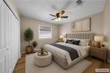 1417-1419 Hillside Drive - Photo 10