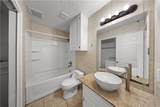 1417-1419 Hillside Drive - Photo 11